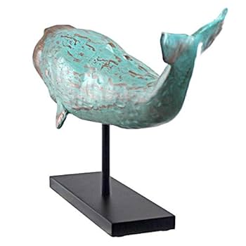Amazon.co.jp: Design Toscano SD1120725 フォークアート